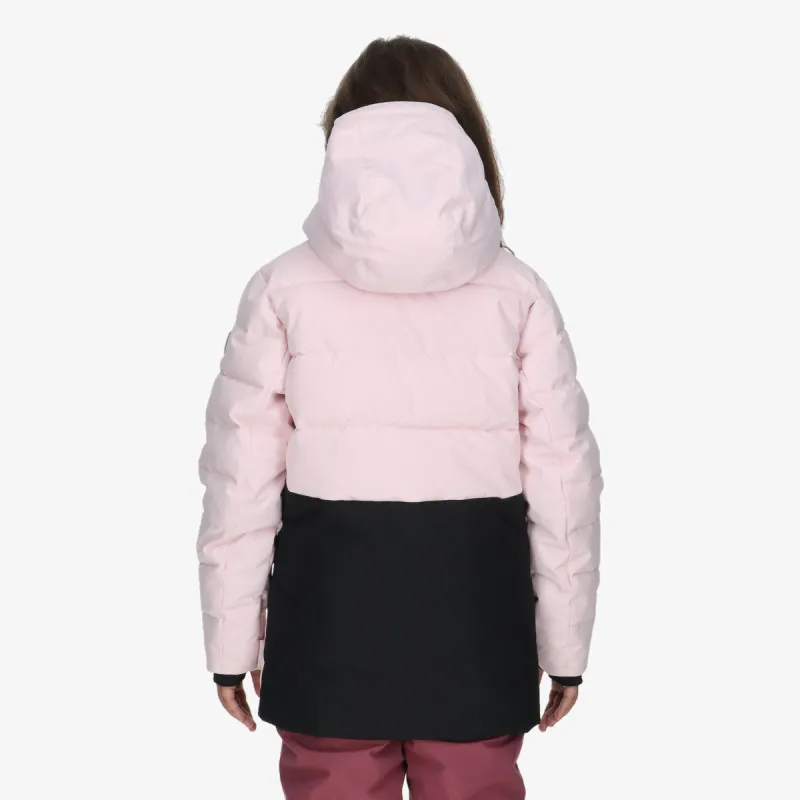 Ellesse Lila 