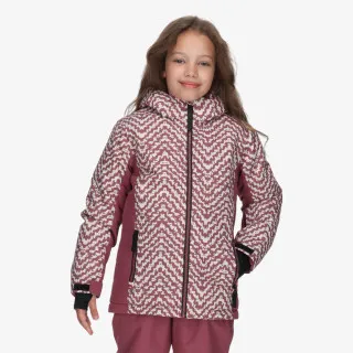 Ellesse Sassy 