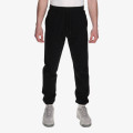 Ellesse ELLESSE MALE CUFFED PANTS 