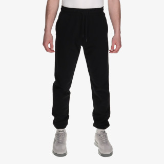 Ellesse ELLESSE MALE CUFFED PANTS 