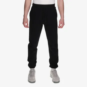 Ellesse Cuffed 