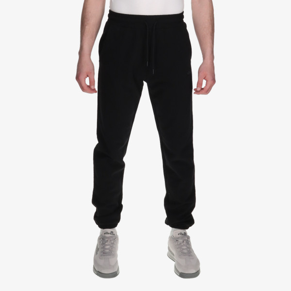 Ellesse ELLESSE MALE CUFFED PANTS 