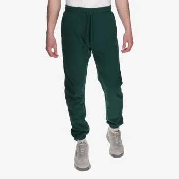 Ellesse Cuffed 