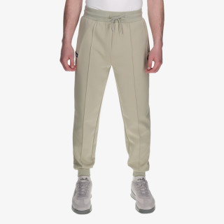 Ellesse ELLESSE MALE CUFFED PANTS 