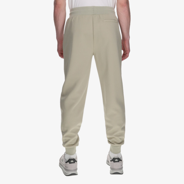 Ellesse ELLESSE MALE CUFFED PANTS 