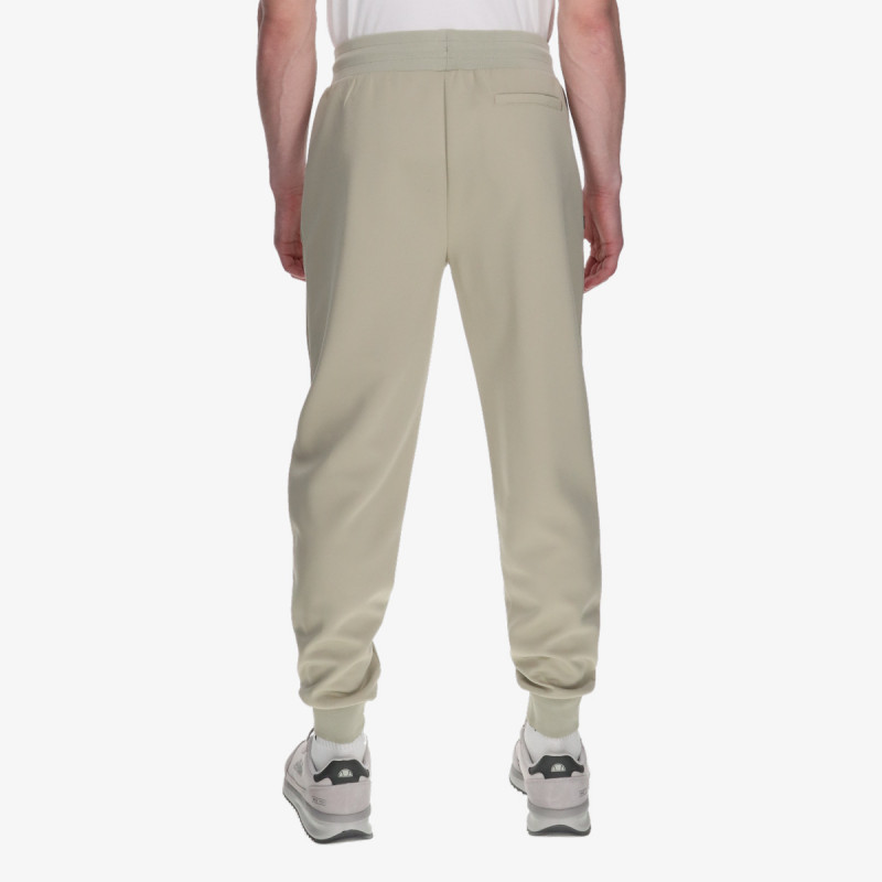 Ellesse ELLESSE MALE CUFFED PANTS 