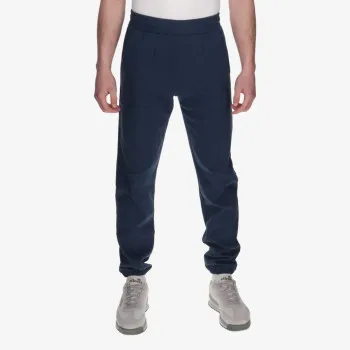 Ellesse Cuffed 