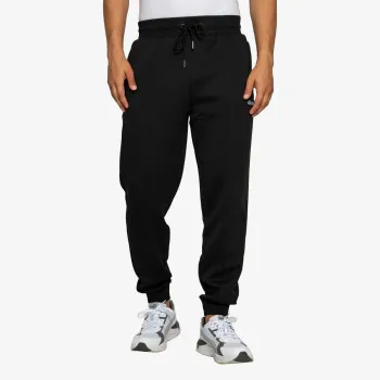 Ellesse Cuffed 