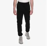 Ellesse Cuffed