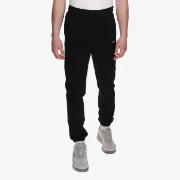Ellesse Cuffed 