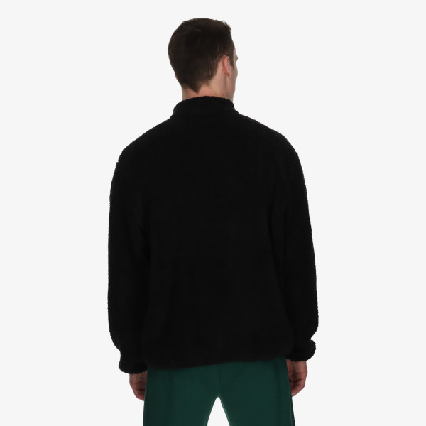 Ellesse ELLESSE MALE FULL ZIP 