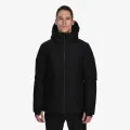Ellesse Cipriano 