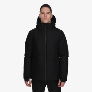 Ellesse Cipriano 