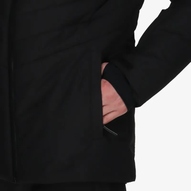 Ellesse Cipriano 