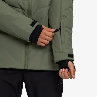Ellesse Cipriano 