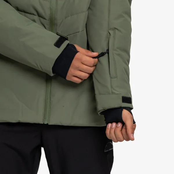 Ellesse Cipriano 