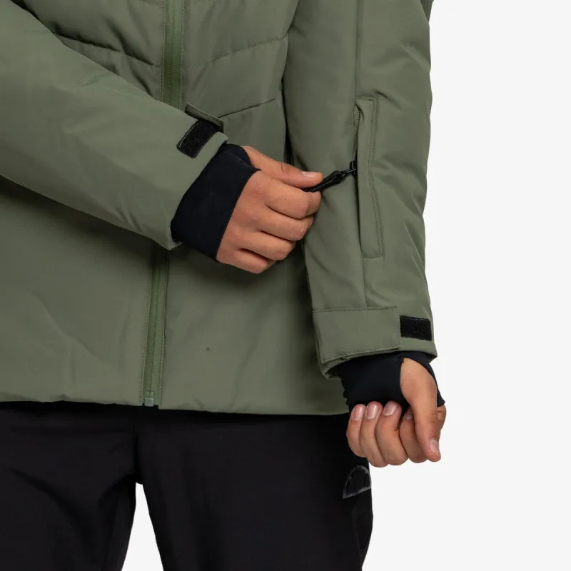 Ellesse Cipriano 