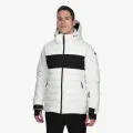 Ellesse Giacomo 