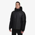 Ellesse Mikele 