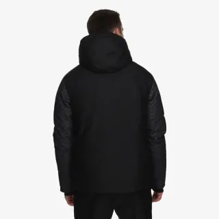 Ellesse Mikele 