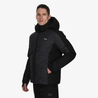 Ellesse Mikele 