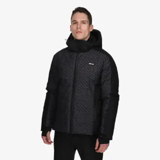 Ellesse Mikele 