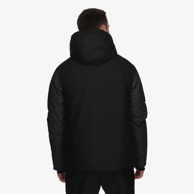 Ellesse Mikele 