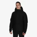 Ellesse Leopold 