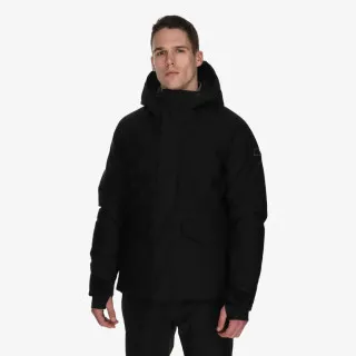 Ellesse Leopold 