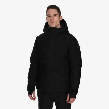 Ellesse LEOPOLD SKI JACKET 