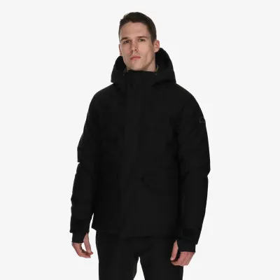 Ellesse Leopold 