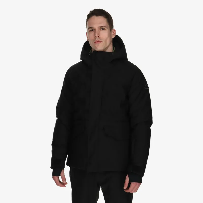 Ellesse Leopold 
