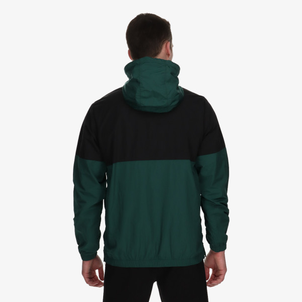 Ellesse ELLESSE MALE JACKET 