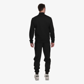 Ellesse ELLESSE MENS JACKET 