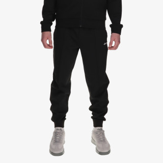Ellesse ELLESSE MENS JACKET 