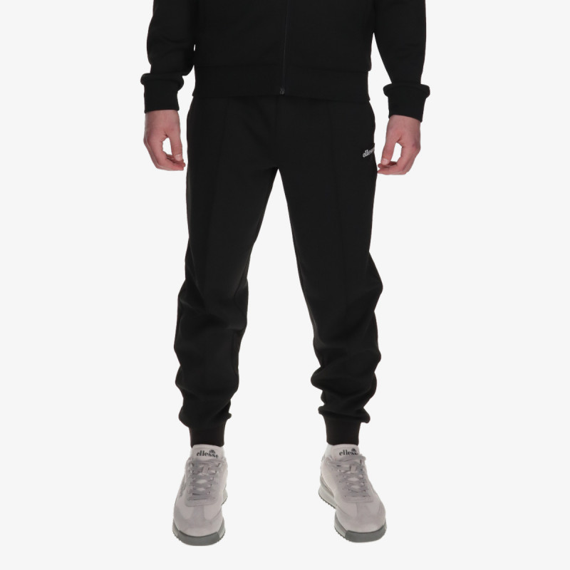 Ellesse ELLESSE MENS JACKET 
