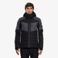 Ellesse ANGELO SKI JACKET 
