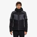 Ellesse Angelo 