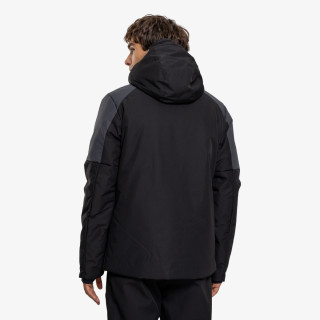 Ellesse ANGELO SKI JACKET 