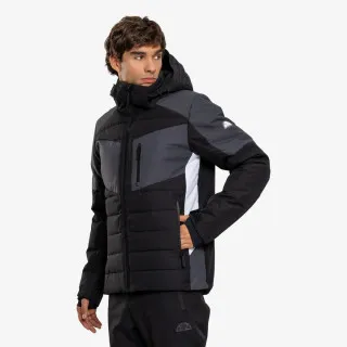 Ellesse Angelo 
