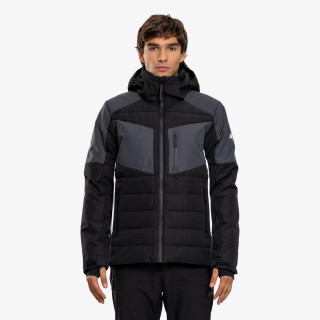Ellesse ANGELO SKI JACKET 
