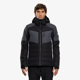 Ellesse Angelo 