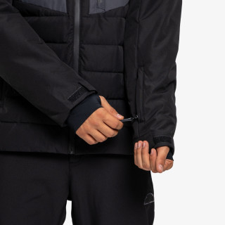 Ellesse ANGELO SKI JACKET 