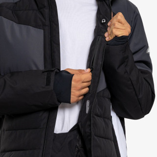 Ellesse ANGELO SKI JACKET 