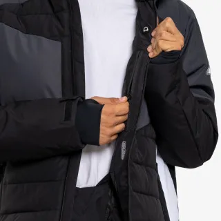 Ellesse Angelo 