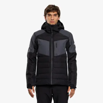 Ellesse ANGELO SKI JACKET 