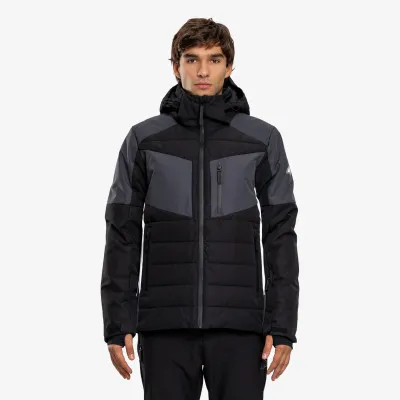 Ellesse Angelo 