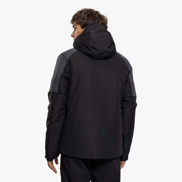 Ellesse Angelo 