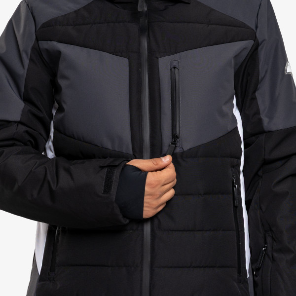 Ellesse ANGELO SKI JACKET 