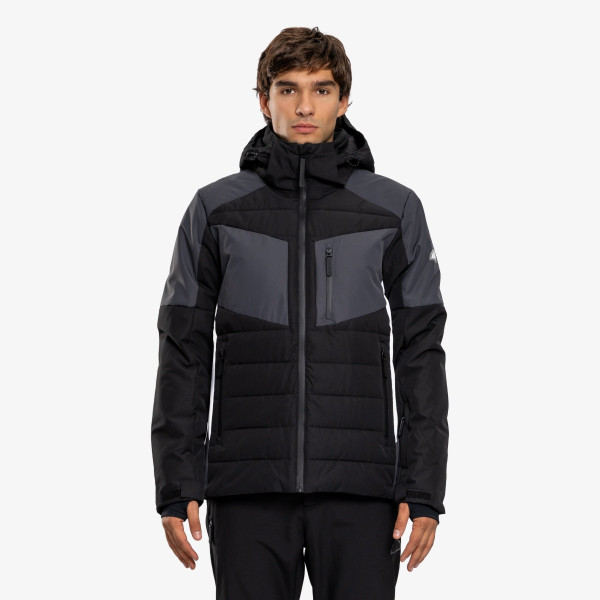 Ellesse ANGELO SKI JACKET 